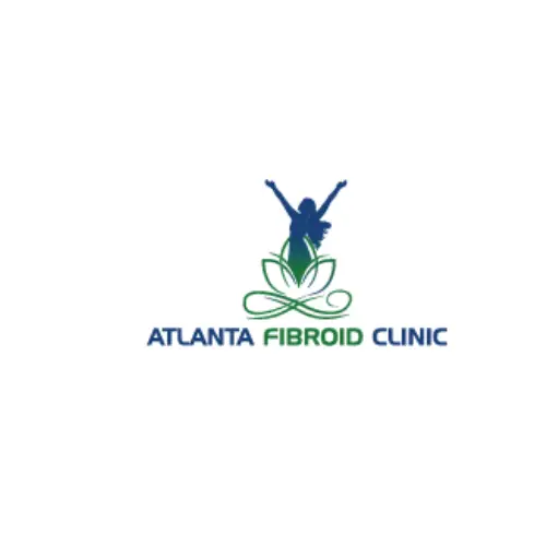 Business logo of Atlanta Fibroid Clinic