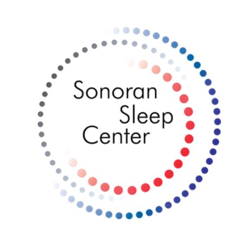 Business logo of Sonoran Sleep Center
