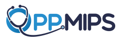 Business logo of Qppmips