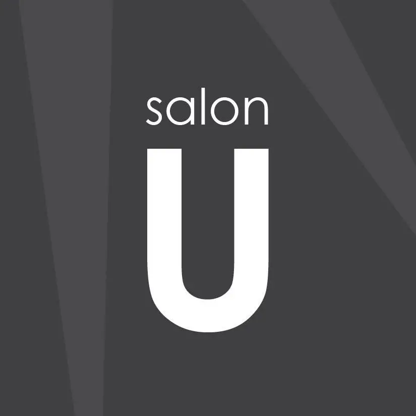 Business logo of Salon U Midtown