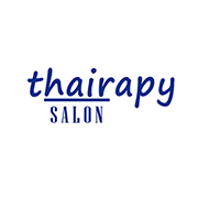 Business logo of Thairapy Salon (Hwy 280 Birmingham)