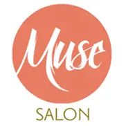 Business logo of Muse Salon