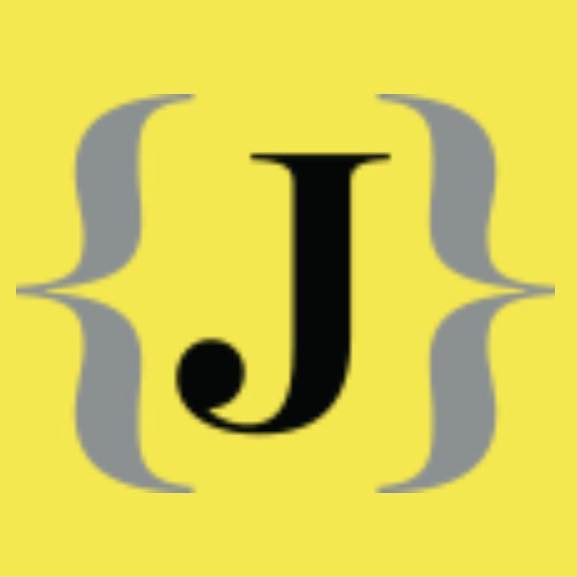 Business logo of Joseph Salon & Spa