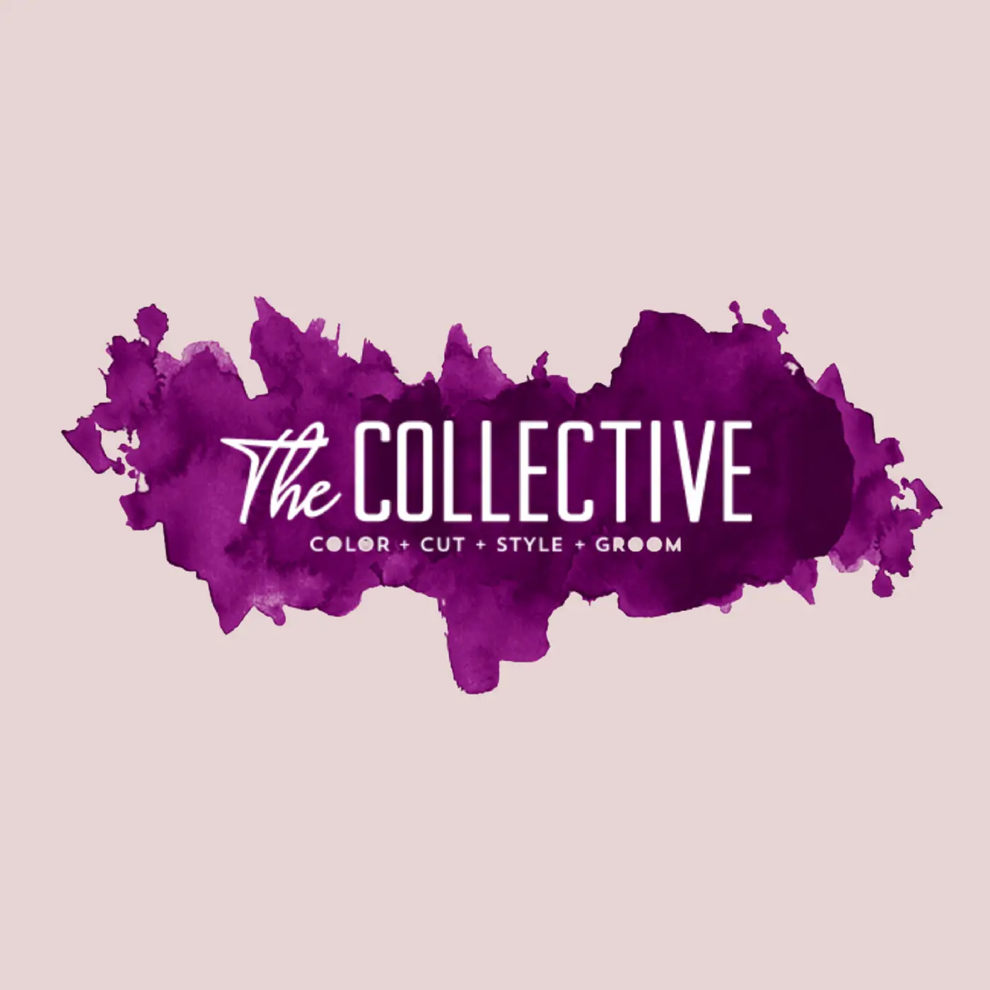Business logo of The Collective