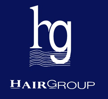 Business logo of Hair Group