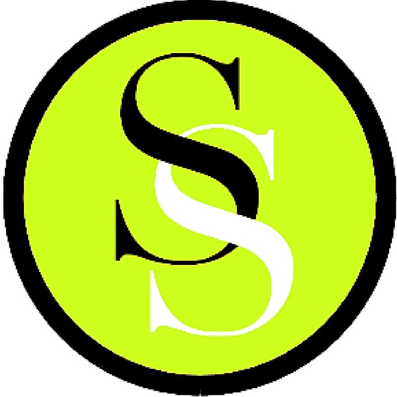 Business logo of Salon Suites AL