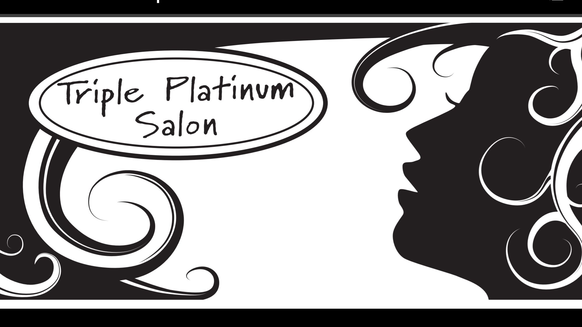 Triple Platinum Salon