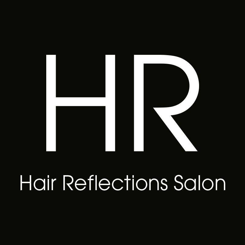 Company logo of Hair Reflections