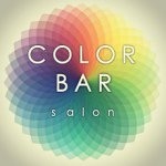 Company logo of Colorbar Salon