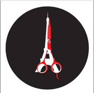 Company logo of Paris Hair Salon