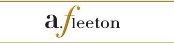 Business logo of A. Fleeton His & Hers Boutique