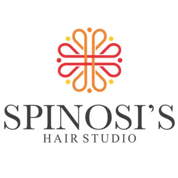 Company logo of Spinosi's Hair Studio