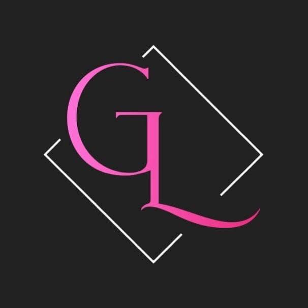 Business logo of Gorgeous locks LLC (Luxury Hair Boutique)