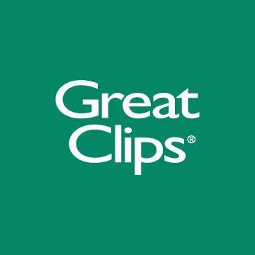 Company logo of Great Clips