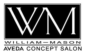 Business logo of William Mason Salon Spa