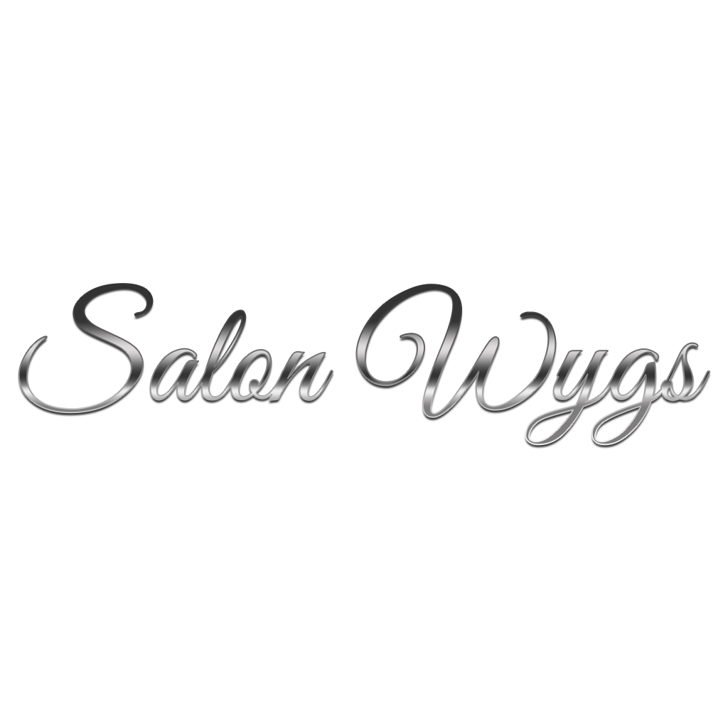 Company logo of Salon Wygs