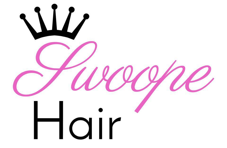 Swoope Hair “Natural Hair Lounge”