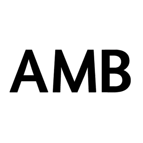 Business logo of African Millennium Braids