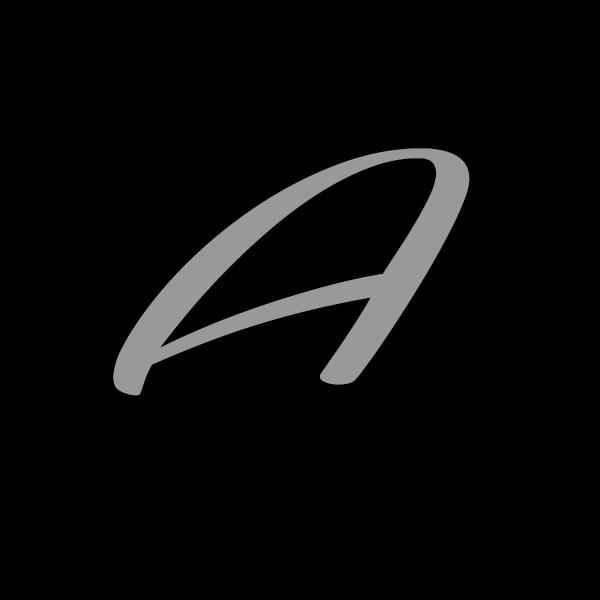 Company logo of Audrey Touch of Beauty