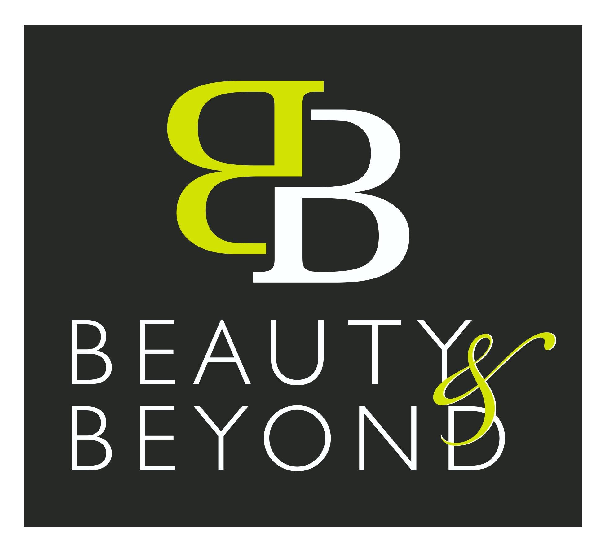 Business logo of Beauty & Beyond