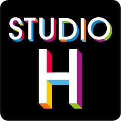 Business logo of Studio H