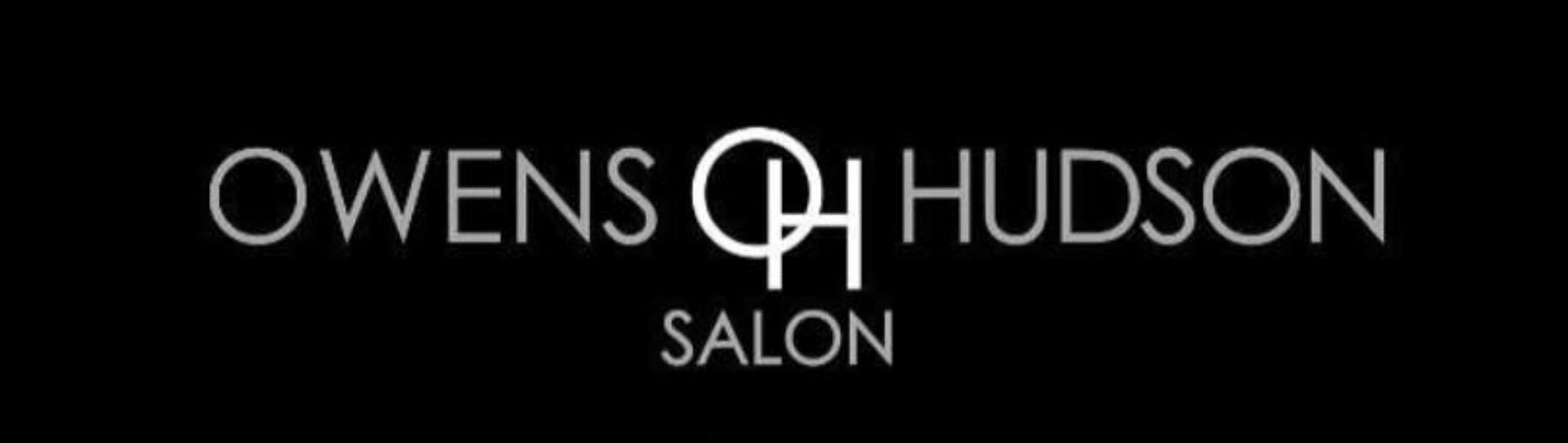 Business logo of Owens Hudson Salon