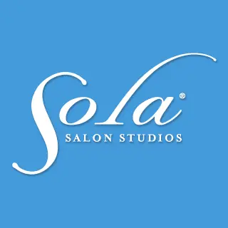 Company logo of Sola Salon Studios