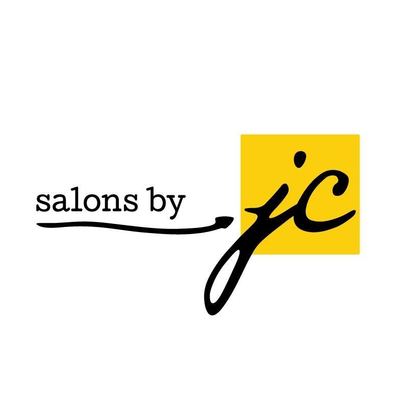 Business logo of Salons by JC- Mobile, Alabama