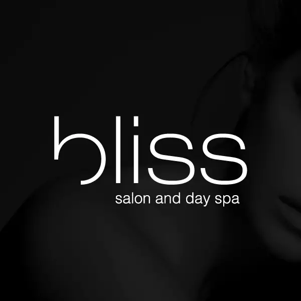 Company logo of Bliss Salon and Day Spa