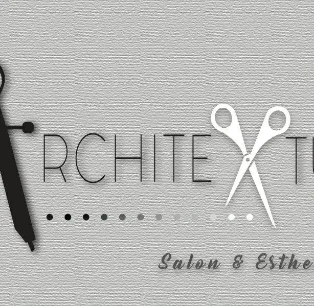 Business logo of Architexture