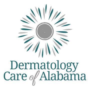 Business logo of Dermatology Care of Alabama