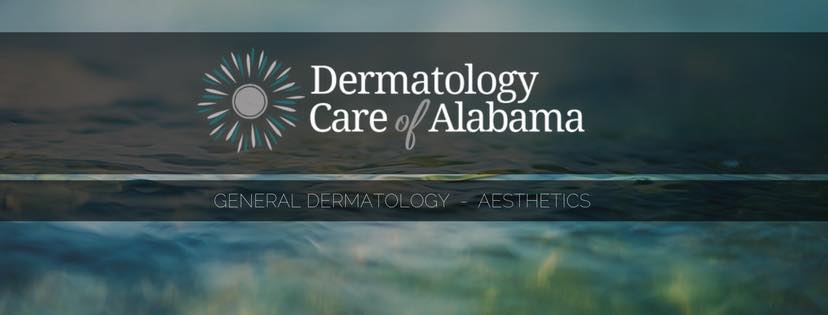 Dermatology Care of Alabama