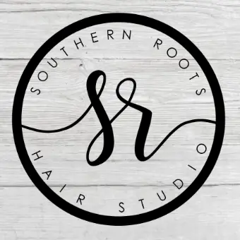 Company logo of Southern Roots Hair Studio