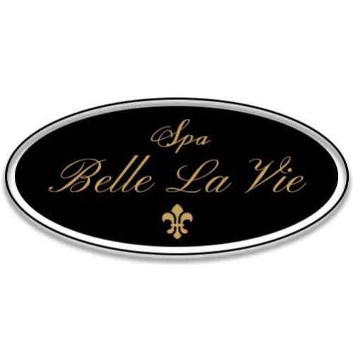 Company logo of Spa Belle La Vie