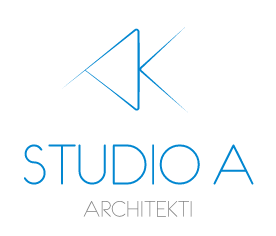 Business logo of Studio A
