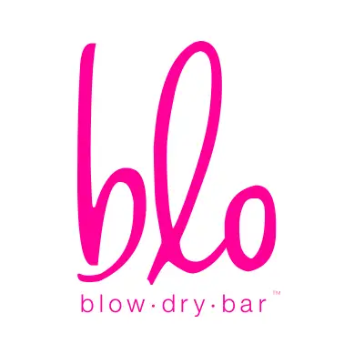 Business logo of Blo Blow Dry Bar