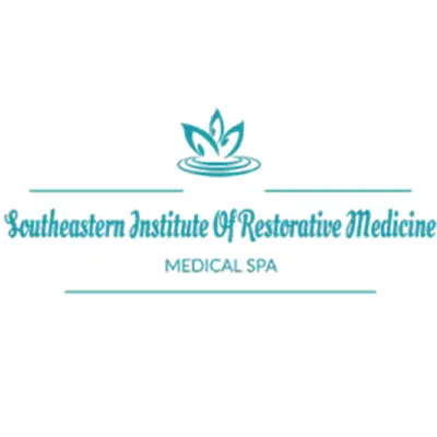 Business logo of Southeastern Institute of Restorative Medicine