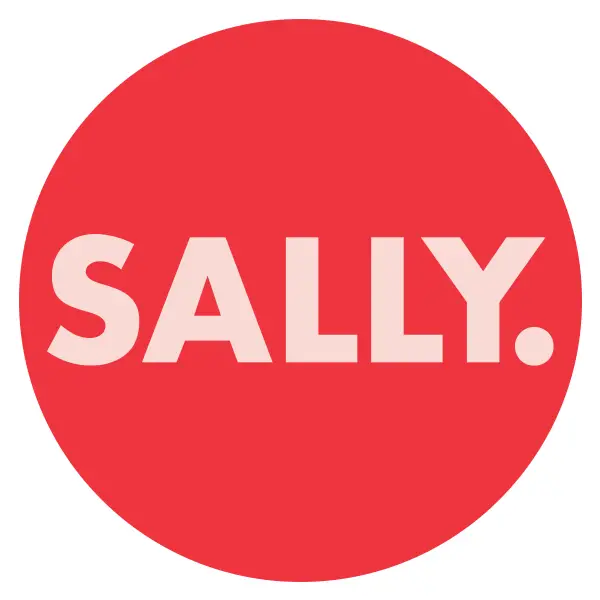Business logo of Sally Beauty