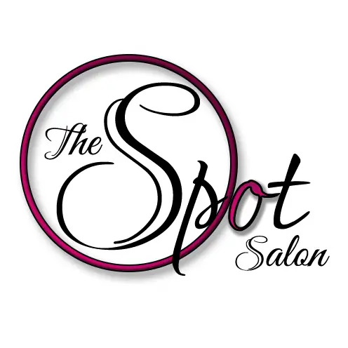Business logo of The Spot Salon
