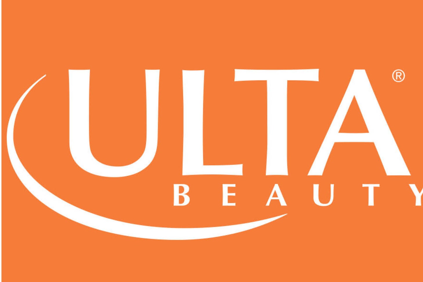 Business logo of Ulta Beauty