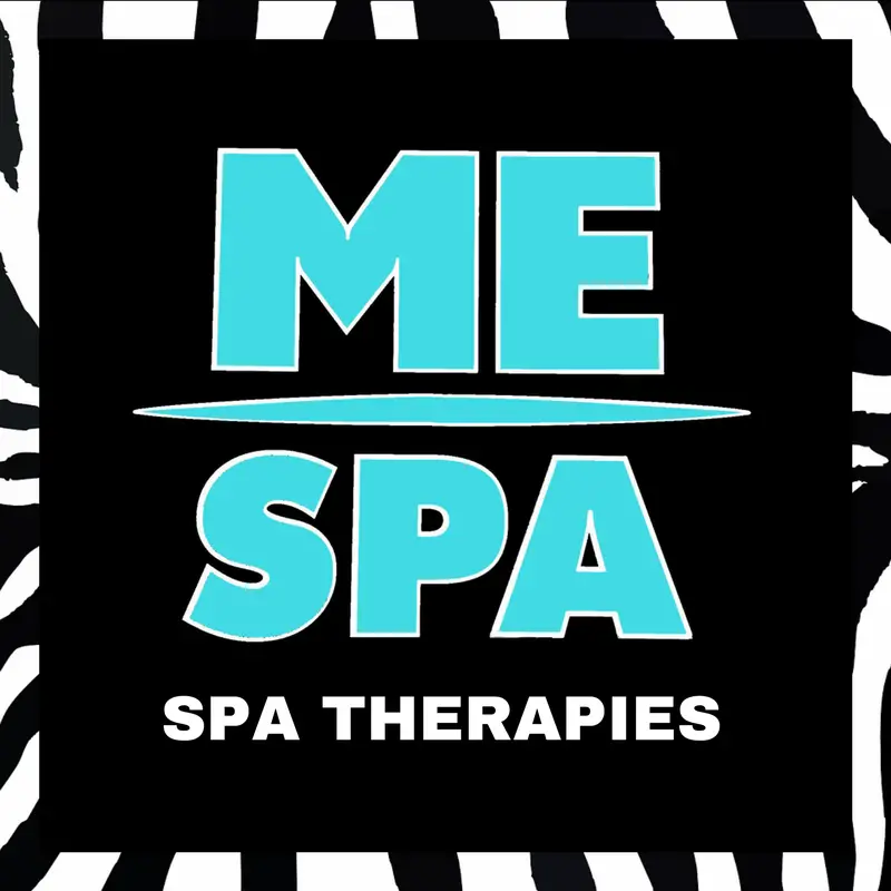 Business logo of Me Spa