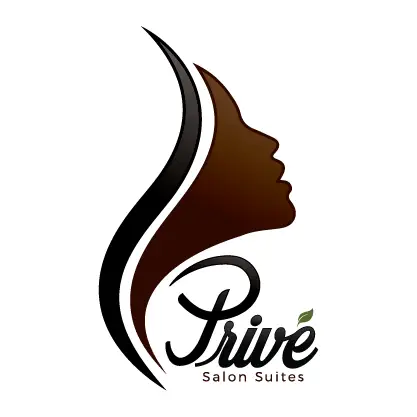 Business logo of Privé Salon Suites