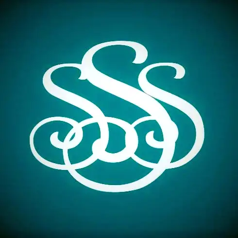 Business logo of Soyoung Salon & Spa