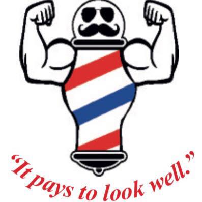 Business logo of Justin's Barbershop