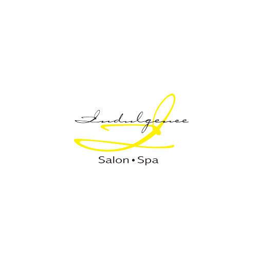 Company logo of Indulgence Salon & Spa