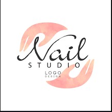 Business logo of Nail Studio