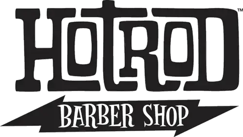 Business logo of HotRod Barber Shop