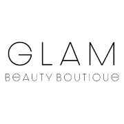Business logo of GLAM Beauty Boutique