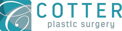 Business logo of Cotter Plastic Surgery