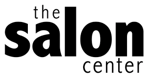 Company logo of The Salon Center